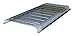 Dundas Jafine EXTVENT Extend-A- Vent Air DEF