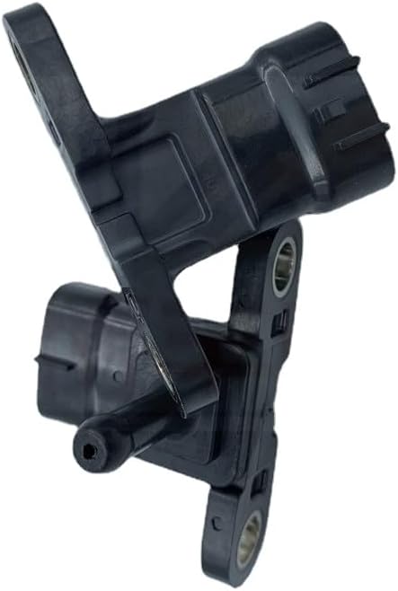 1pc replacement, not original intake pressure temperature sensor 360214 079800-5580 7800 9060
