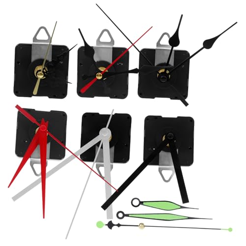 Luxshiny NH[c[^[Lbg6Zbg - NH[cvJjYLbg OVtgj DiyǊ|vCNtgvWFNg z[fR[V ItBXp