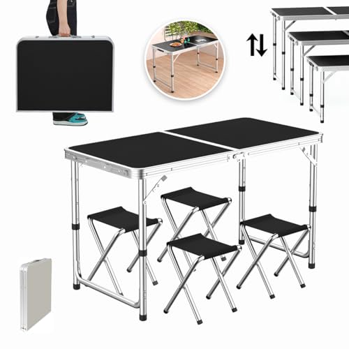 Lista de Mesa de Plastico Walmart de esta semana. 24 Mesa de Plastico Walmart marca Raganet (3)