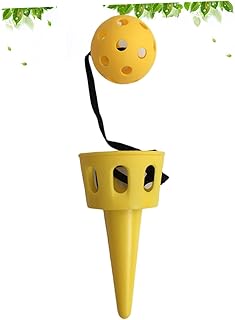 Totority 1 Conjunto Pegar Bola No Jogo De Copo Pegar Uma Bola Em Um Jogo De Copo Brinquedo De Sucção Bola Brinquedo De Corda Brinquedos Populares Brinquedos Japoneses Jogo De Pegar Jogo De