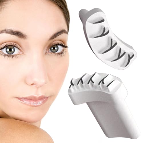 ܂X^v,VR[̉܂X^v | Vvōėp\ȃACCNc[AoAzf[p[eB[Af[gAEFfBOp[eB[ɍœK echesa