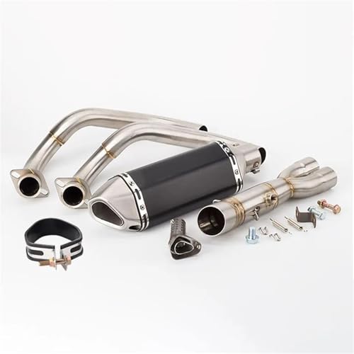 �I�[�g�o�C�p�}�t���[ �t���G�L�]�[�X�g�V�X�e�� �ɓK������TRACER�ɓK������7/GT 2020-2023 �r�C��(E)