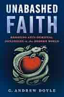 洋書 Evangelical Faith and Public Zeal Amazon | Evangelical Faith and Public Zeal: Evangelicals and