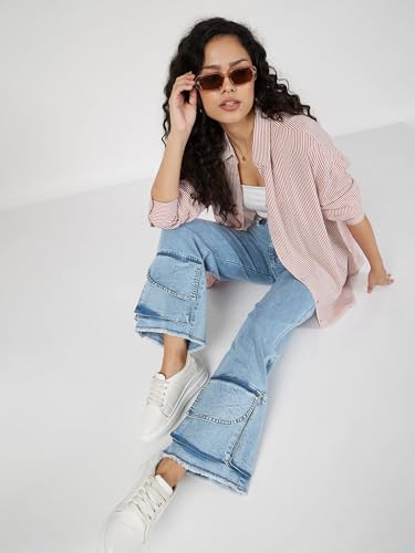 Image of Sassafras Women Shirt