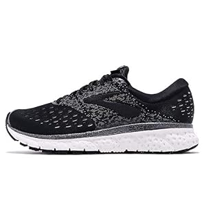 Brooks 1202781B015.055 Brooks 1202781B015.055