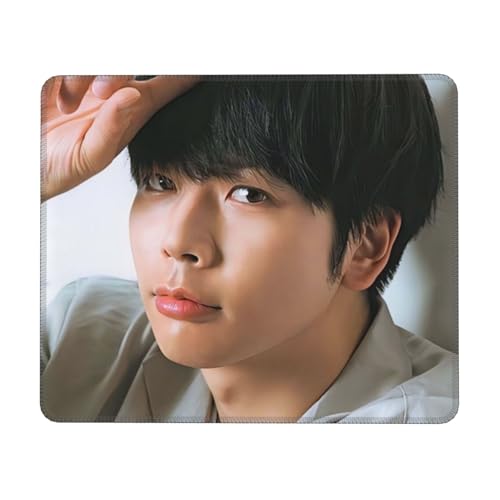 cMv (3) ~ }EXpbh Rs[^[p Q[~OEItBX  Ή 22x18x0.3cm ^ e[u}bg