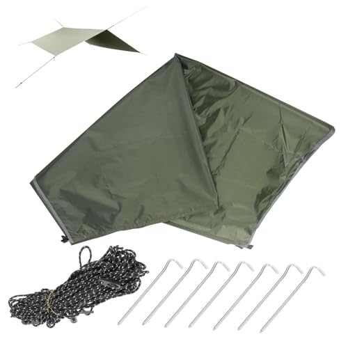 ifundom hJbgLv^[v yʐ܂肽ݎ IbNXtH[hz 悯eg OW[ sNjbN nCLOp [ȒP