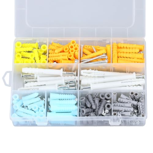 Glvaner {[hAJ[ vX`bN ΍p{[hAJ[ RN[gAJ[ ǃAJ[ ^bsOlW {g ΍p{[hprX Œ I\ 10TCY 300{Zbg c`[u lW [P[Xt