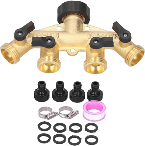 ֌ z[XRlN^[ 4 ֌ 4֌jbv z[X  4 ֌  4  z[X WCg URlN^ G3/4 ^J RȂEڂȂ