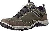 ECCO Men's Espinho GTX Hiking