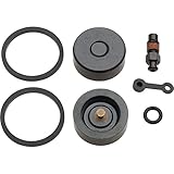 Hayes Caliper rebuild kit, Stroker Carbon/Trail each