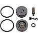 Hayes Caliper rebuild kit, Stroker Carbon/Trail each