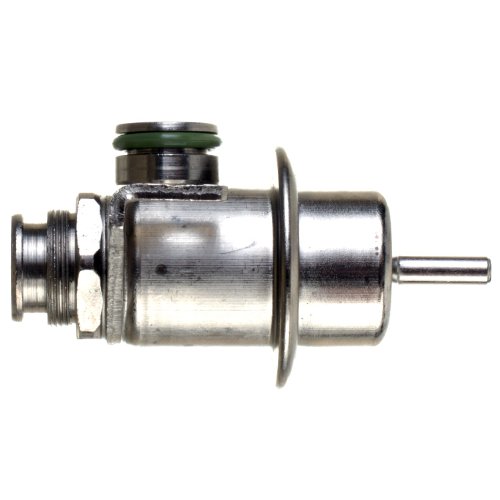 Delphi Fp10020 Fuel Injection Pressure Regulator #TOP5
