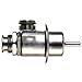 Delphi FP10020 Fuel Injection Pressure Regulator