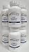 Procerin Tablets Hair Re Growth for Men, 6 - 90 tablet Bottles