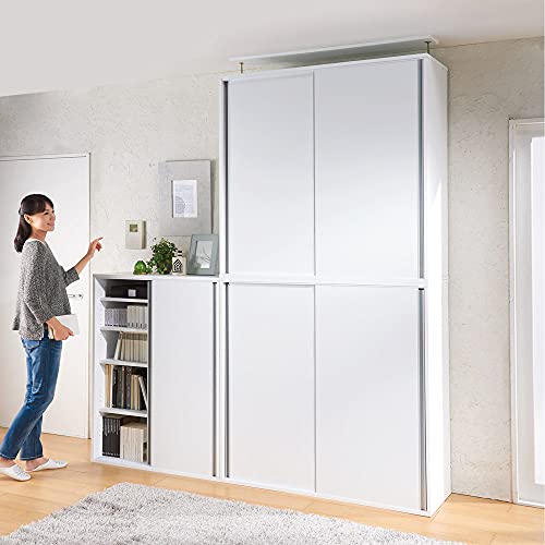 fBmX {I bN VFt CD DVDbN ʎ[̈ˎ{I 90{̍114cm s40cm(TCY͂܂ CFzCg)