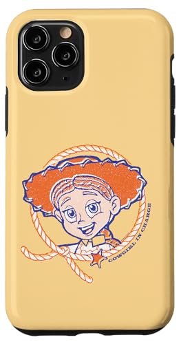�f�B�Y�j�[ �s�N�T�[ �g�C�E�X�g�[���[5 �W�F�V�[ Cowgirl in Charge ���g�� �X�}�z�P�[�X iPhone 11 Pro �p