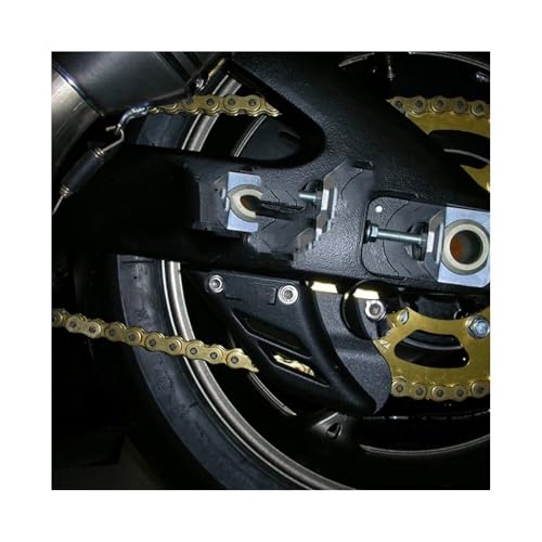 Protección de estator para MT-09 cubierta choque motor FZ-09 Tracer 6