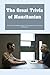 The Great Trivia of Mauritanian: Test Your Knowledge About The Mauritanian If You Are A Diehard Fan: Totally Awesome Book of Mauritanian Movie (English Edition)