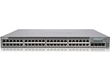 Juniper EX Series 48-Port 10/100/1000 Base Switch (EX3300-48P)