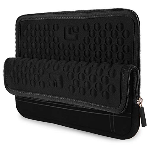 bvgbvX[uobO13.3C`for HP Pavilion / Samsung Chromebook 2 / Lenovo Yoga ubN