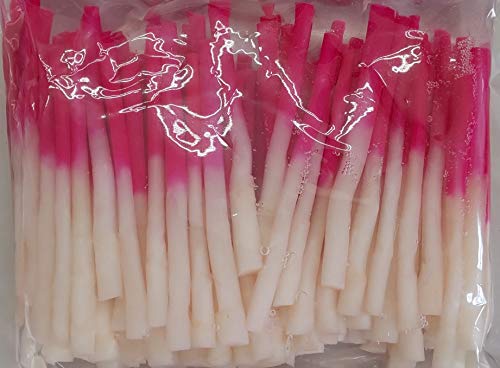 g@͂݁@i@r@܁@j@24oi@o100{@j@P150g@Ɩp@I@͂