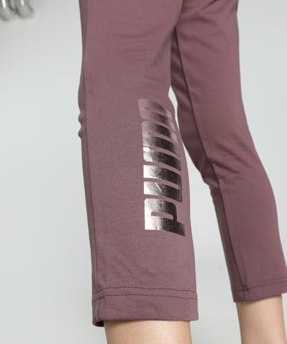 Image of Puma Women Track Pants