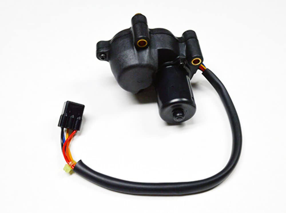 Amazon.com: Brute Force 750 / 650 And Prarie 360 16172-0018 Belt