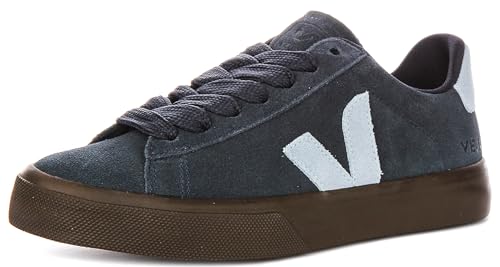 Image of Veja Women's V-10 Sneakers