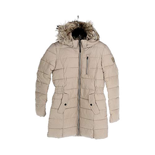 Only Onldana Nylon Coat Otw