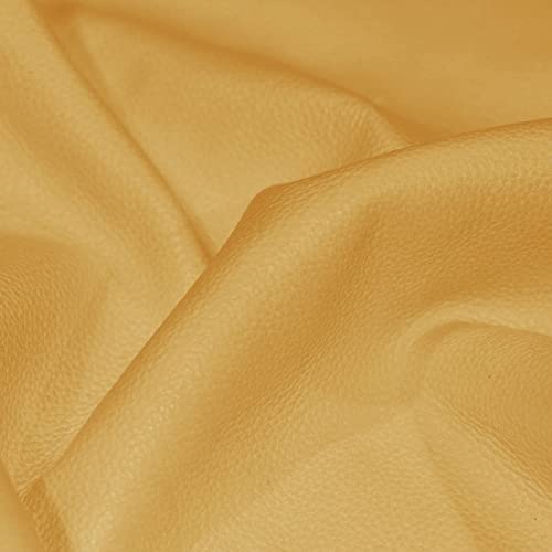 Waah Baseball letterman Varsity Jackets Genuine Leather Sleeves Multi wool colors3