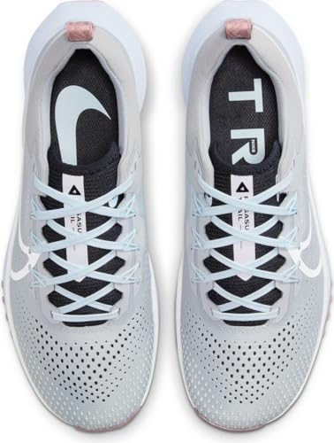 Nike Women's Running/Jogging Shoes4