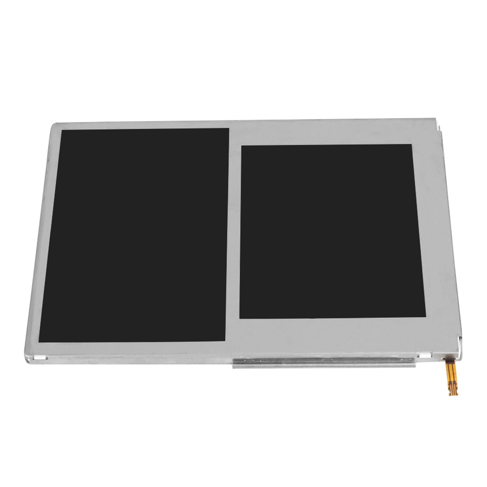 Ekran LCD Konsoli 2DS Dodaj śrubokręt