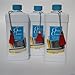 Produktbild Amway 3 x 500 ml with Brush for applying BBQ by Amway