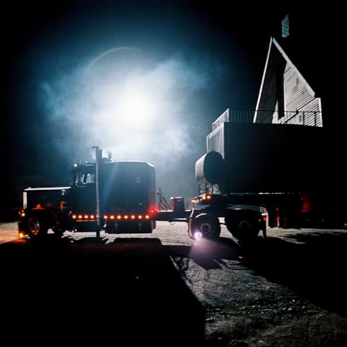 Dracula (Remix) / Tame Impala & JENNIE