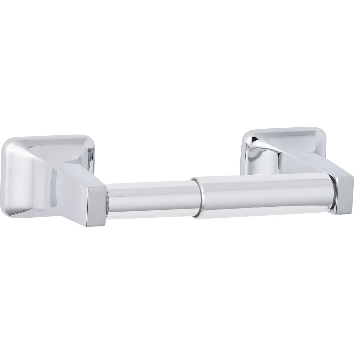Home Impressions Vista Toilet Paper Holder