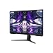 Samsung Odyssey Gaming Monitor G3A LS27AG302NU – Monitor Gaming de 27 Pulgadas,...