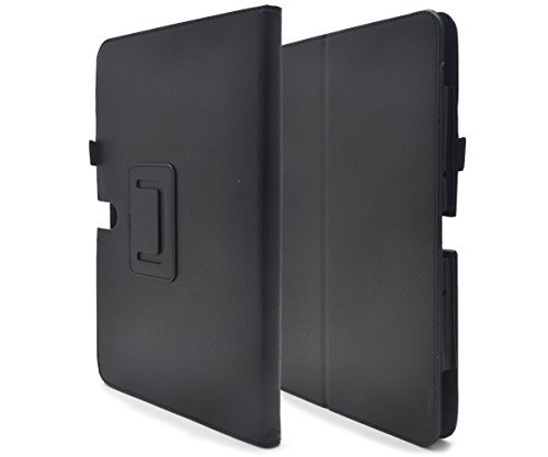 Amazon.co.jp: PLATA ASUS TransBook Mini T102HA ケース 手帳型 