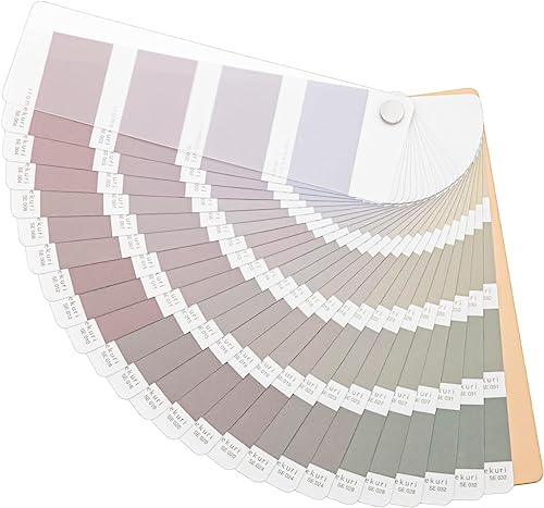 �T���X�^�[���� �V�[�� �F���{���� �C�����N�� �Z�s�A S8583811