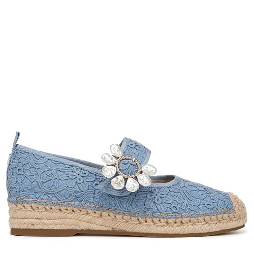 Image of Sam Edelman Women's Maddy Espadrilles