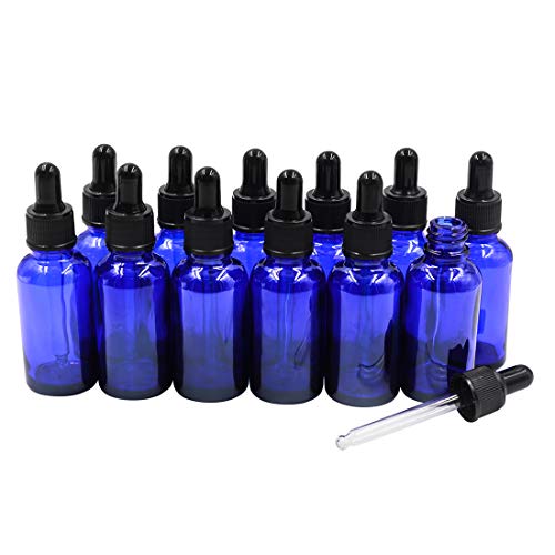 Yiteng X|CgՌr A}IC  A}̕ۑ p Ռr ۑ lւ KX 30ml 12{Zbg (u[)