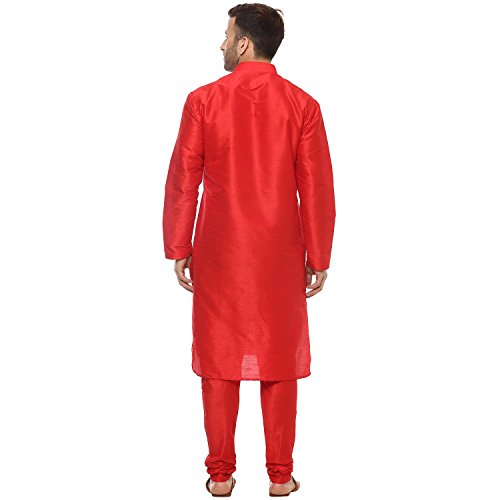 Image of Royal Kurta Men Kurta