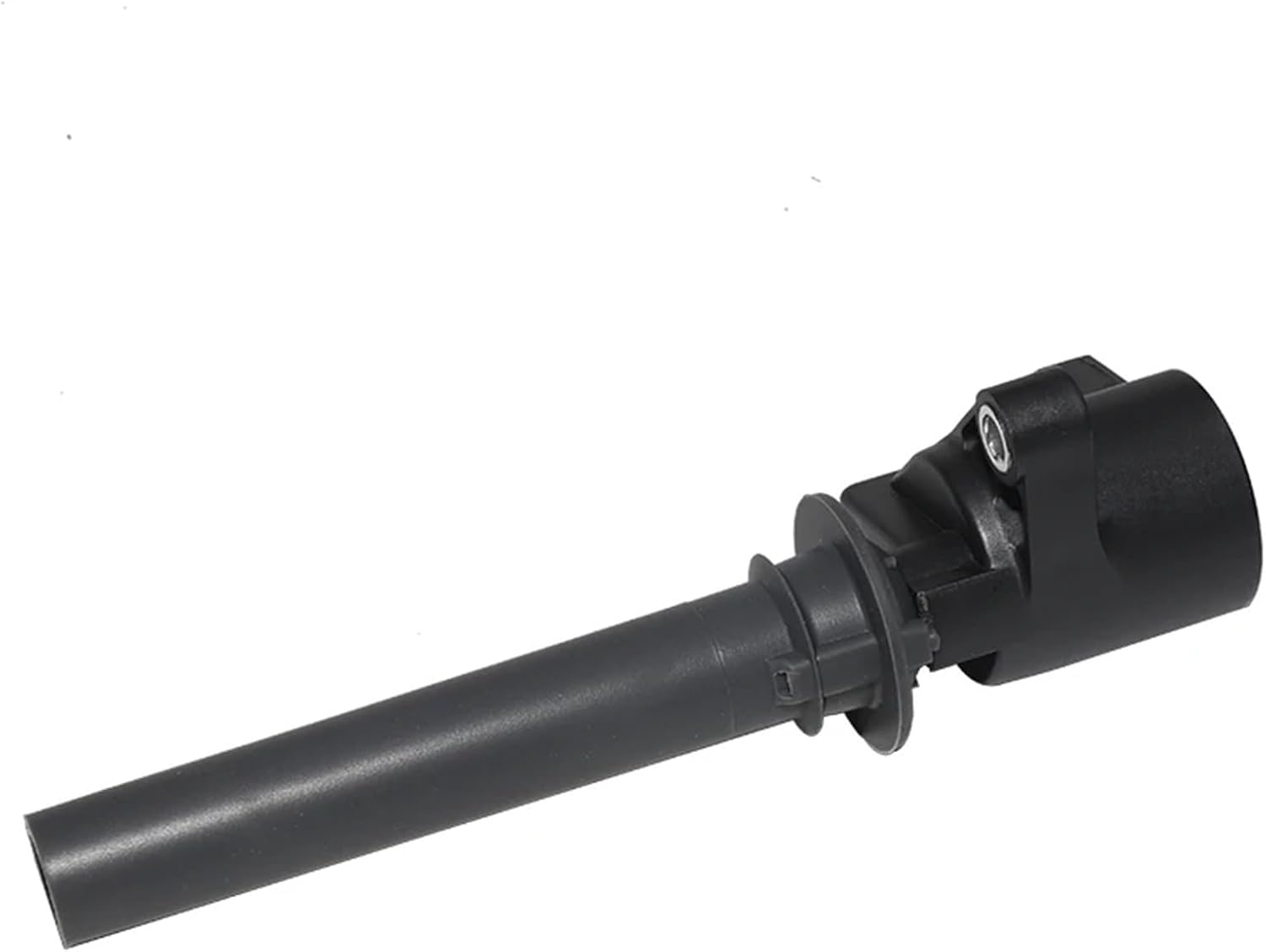 6Pcs 1L8Z12029AA 1L8E12A366AC Ignition Coils Compatible for Ford Maverick 30L 2001- Escape Mazda 6 Tribute MPV II Mercury Mariner UF-406