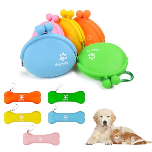 YAYAMIYA 4 pg[jO|[`p|[`̌PobOPobO VR[   a ̌P U AEghA op ybgpi PObY obO   P[X  UobO ܌