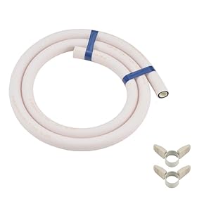 Amazon.co.jp: ガスホース・ソケット - コンロ用付属品・交換