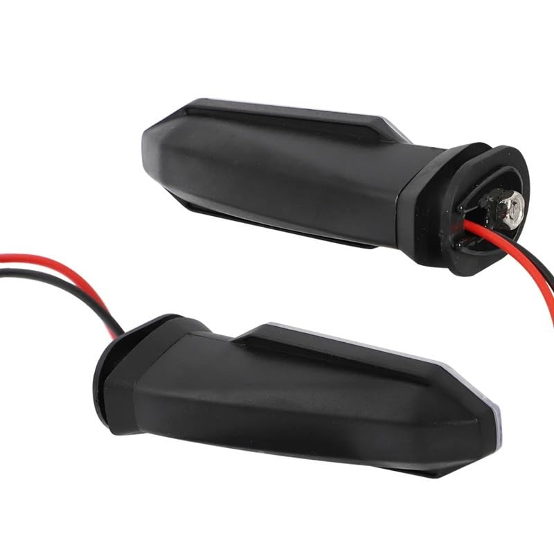 Clignotant pour NC 700X éclairage puissant feux de signalisation moto