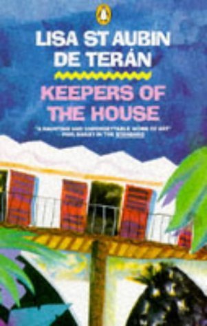 Keepers of the House