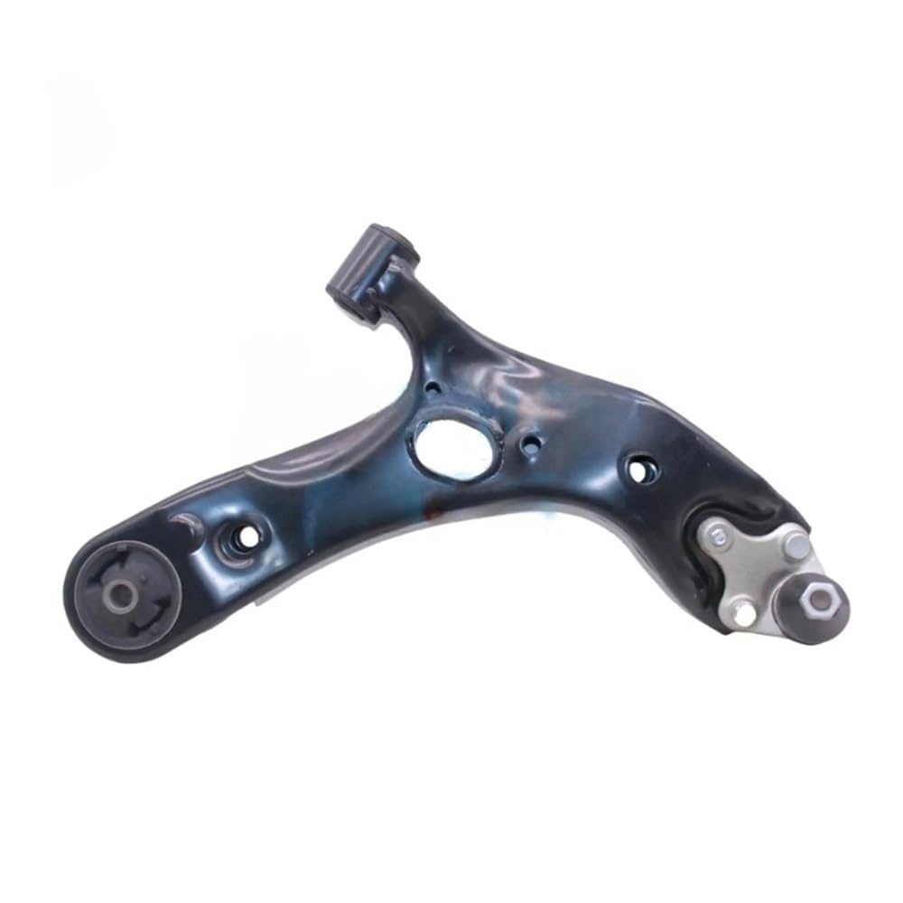 Wahacz zgodny z TOYOTA COROLLA/AURIS #DE15#/ZZE150 06-15, 48068-02180,4806802160,4806805080,480680F030 Wahacz ze sworzniami kulowymi i narzędziem pomocniczym