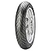 Pirelli 140/70-14 68P Angel Scooter Reinf Tl - 70/70/R14 68P - A/70Db - Moto Pneumatico - 3